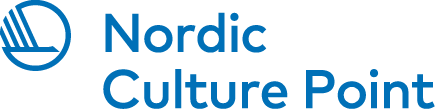 Logo Nordic Culture Point