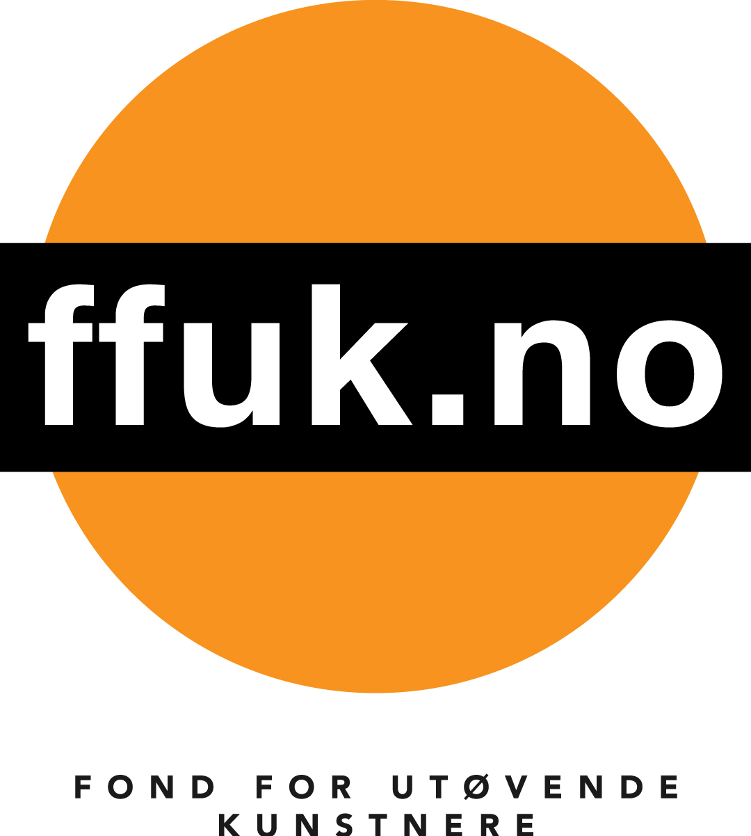 Logo FFUK