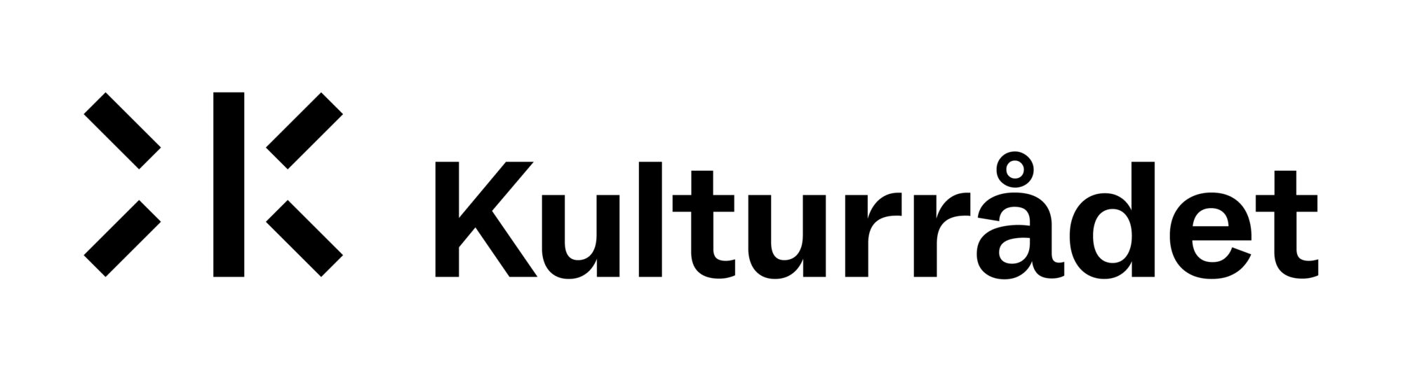 KR_Kulturrådet