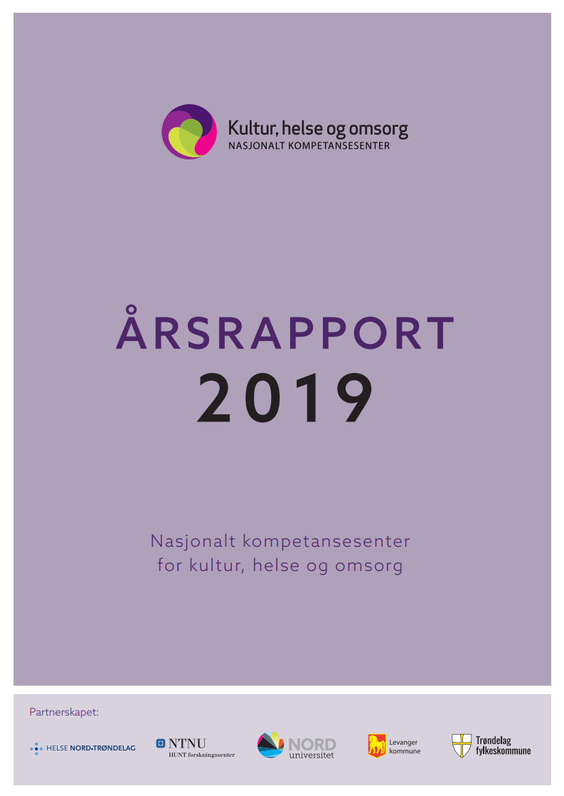 Faksimile_aarsapport2019