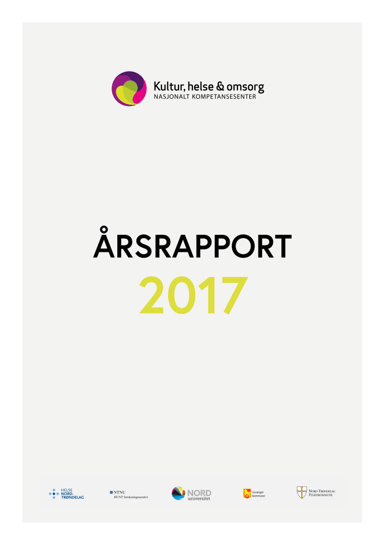 Faksimile_aarsrapport2017