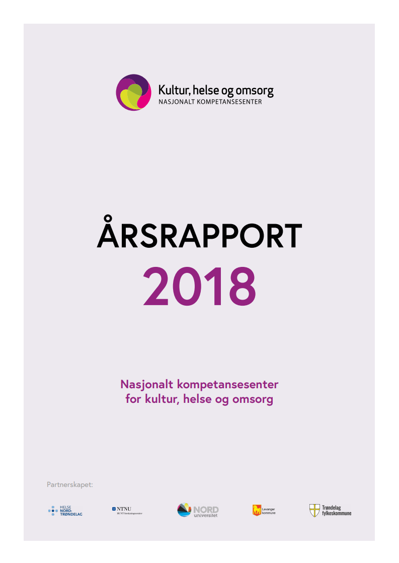 Faksimile_aarsrapport2018