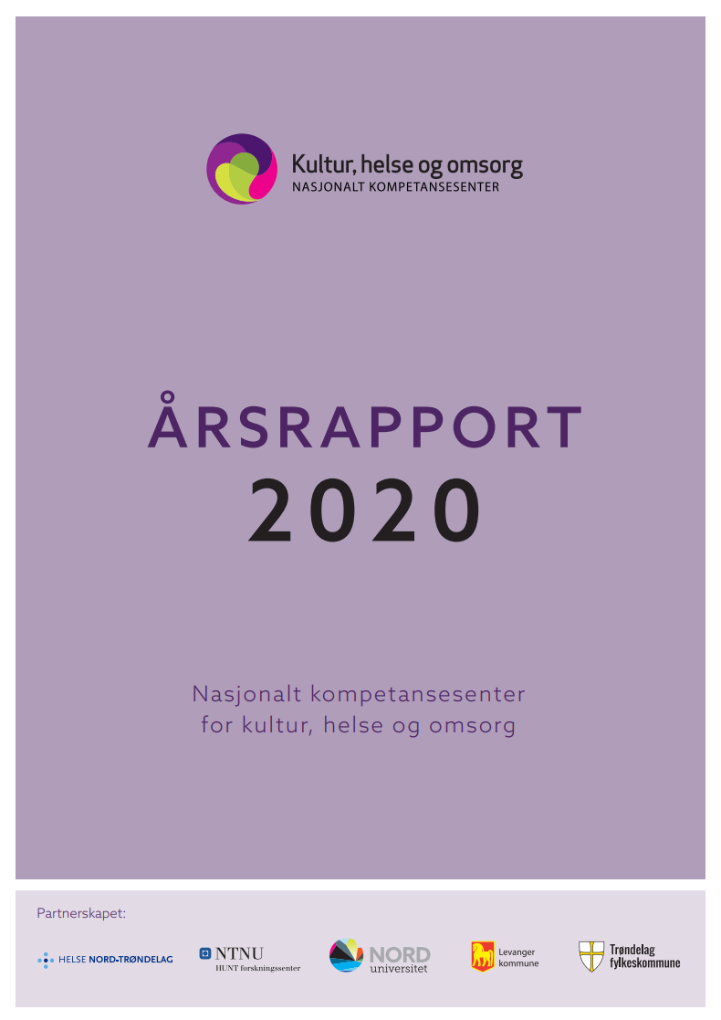 Faksimile_aarsrapport2020