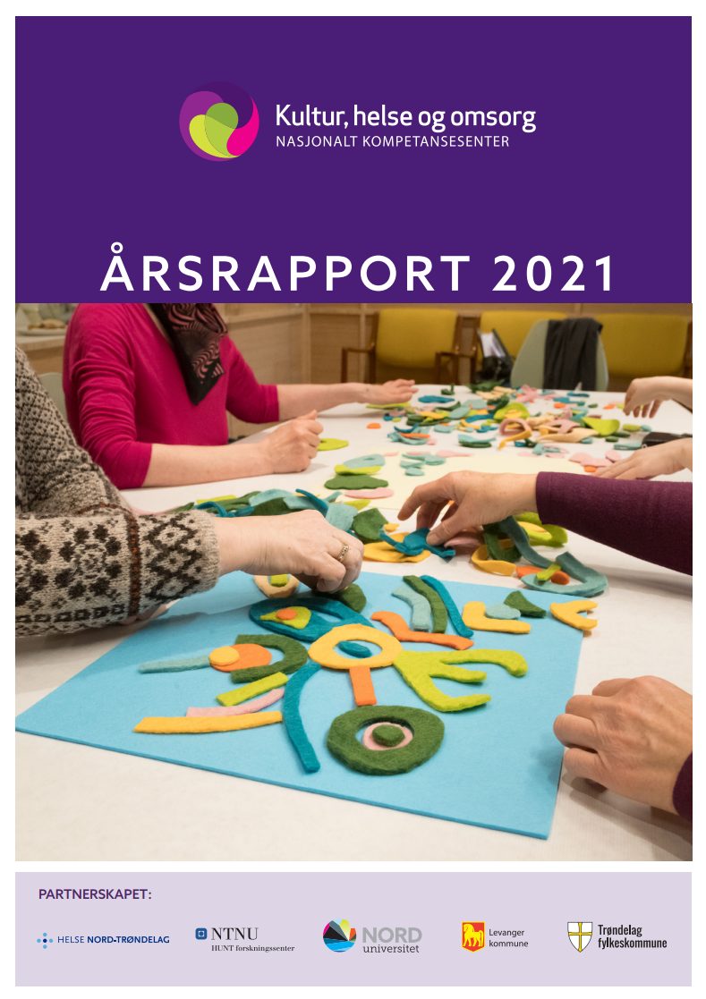 Faksimile_aarsrapport2021