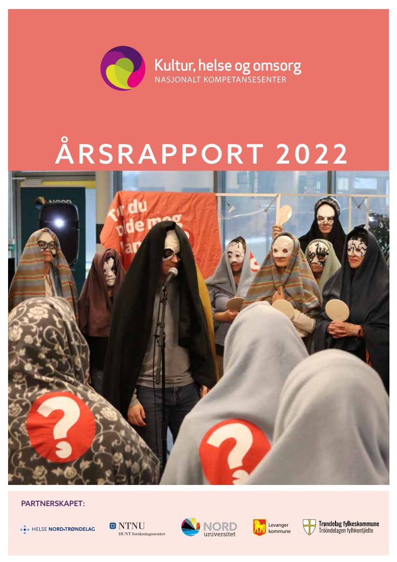 Faksimile_aarsrapport2022