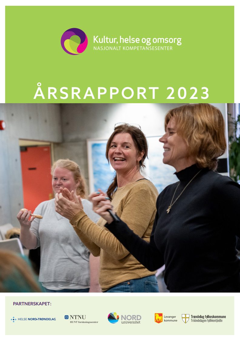 Faksimile_aarsrapport2023