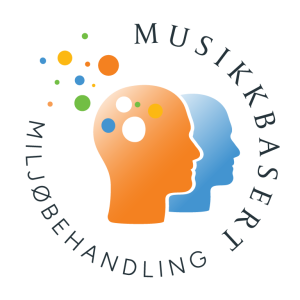 Logo MMB