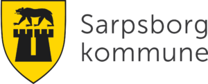 Logo: Sarpsborg kommune