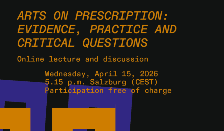 Skjermbilde 2026-03-27 104122