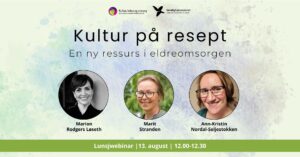 Kultur-pa-resept-facebookarrangement