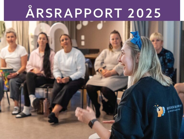 Skjermbilde 2026-04-22 095455