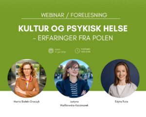 Grafisk fil: Inivtasjon til webinar.